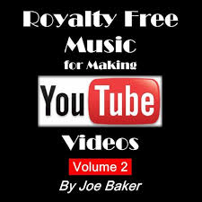 royalty free for making you
