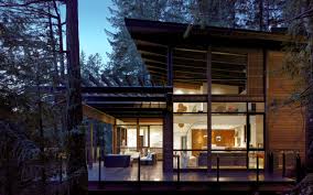 custom homes in the pacific northwest
