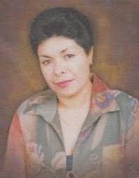 Guadalupe Chavez Obituary - 4db6cdbf-74c7-46d8-8712-e56597a23063