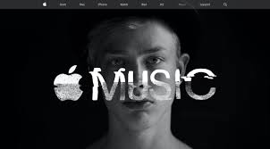 Apple has always been known for its great taste in music. Apple Music Launches 50 Million Covid 19 Advance Royalty Fund To Help Indie Labels 9to5mac