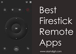 Select controllers & bluetooth devices. 7 Best Firestick Remote Apps To Control Your Fire Tv Slashdigit