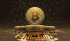 Learn when is the best moment to buy. Bitcoin News Now 3 Key Reasons Why Bitcoin Price Just Exploded Past 32 000 Infozer