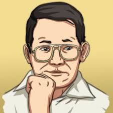 His birthday, what he did before fame, his family life, fun trivia facts the manila international airport was later renamed ninoy aquino international airport in his honor. Benigno Aquino Jr Ninoyaquino Twitter