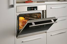 wolf kitchen appliances warners stellian