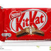 Kit Kat Company