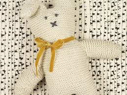 Free printable baby matinee knitting patterns to download. Free Baby Knitting Patterns Toys Clothes And Blankets Saga