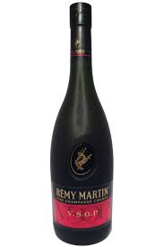 Rémy Martin VSOP Cognac 0,7l - Wein von ...