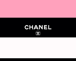 Find coco chanel pictures and coco chanel photos on desktop nexus. Best 49 Coco Chanel Wallpaper On Hipwallpaper Rococo Wallpaper Nama Rococo Wallpaper And French Rococo Wallpaper