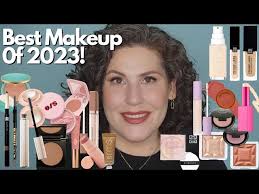 best makeup of 2023 the s i