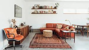 affordable furniture s for airbnb