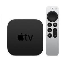 how to turn on subles on apple tv