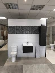 Save money online with bathroom tiles deals, sales, and discounts november 2020. Bathroom Tiles For Sale New Shop Opened Sumra
