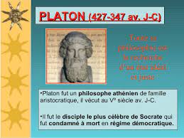 Le phédon, dialogue de platon, présente deux avantages pour les lecteurs : 3 Platon Francais