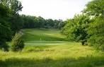 Adams Pointe Golf Club in Blue Springs, Missouri, USA | GolfPass