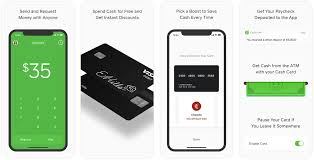 Maybe you would like to learn more about one of these? How To Add Money To Cash App Card In Store Or Walmart