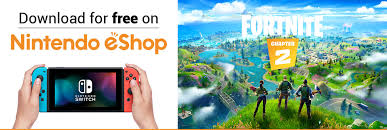The wildcat skin can only be obtained by buying a new nintendo switch, and we've got two of them! Fortnite On Nintendo Switch Nintendo Official Uk Store