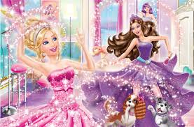See more ideas about barbie, pink wallpaper, pink wallpaper iphone. Barbie Wallpaper For Iphone Posted By Sarah Anderson