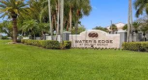 Delray Beach Fl Apartments For