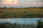 Hogan Park Golf Course - Visit Midland