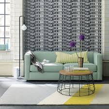15 Modern Sofas To Help You Redecorate