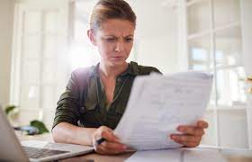 Not paying your bills on time. How Does Forbearance Affect Credit Experian