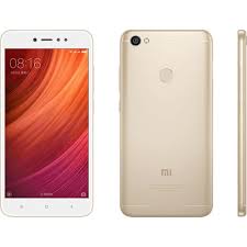 Check spelling or type a new query. Gsm Forum View Single Post Xiaomi Redmi Note 5a Prime Mdg6s Imei Repair