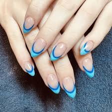 lavie nails and spa 546 photos 99