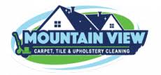 carpet cleaning services in vancouver wa