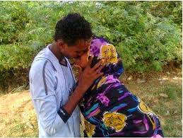 No other sex tube is more popular and features more somali wasmo mcn2020 scenes than pornhub! Wasmo Somali Cusub 2020 Fecbok Wasmo Macaan Siigo Iyo Raaxo Home Facebook Travisfry