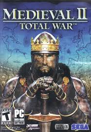 Medieval 2 total war kingdoms torrent ita patch technomate 5402 m3 medieval ii: Medieval 2 Total War Free Download