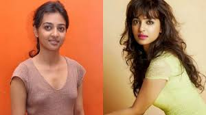 bollywood without makeup 2016