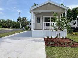 mobile homes in 34104 homes com