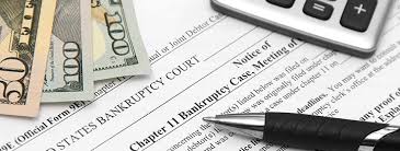 General questions to ask an attorney. How Long Does Bankruptcy Take From Beginning To End Szabo Law Group P A
