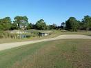 Copperhead Golf & C.C. in Lehigh Acres is a great play off the ...