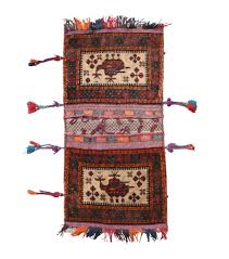 afghan war rugs come to berlin hali