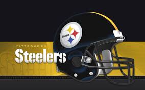 new steelers wallpapers for iphone 64