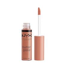 nyx professional makeup boots