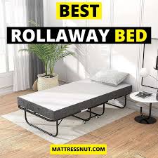 Best Rollaway Bed Top 8 Best Folding