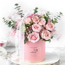 Pick a vibrantly coloured arrangement in a glass vase, or order a birthday flower delivery to bring a potted orchid to. Send Flowers To Other Indian Cities Flower Delivery Online Anywhere In India Igp Com