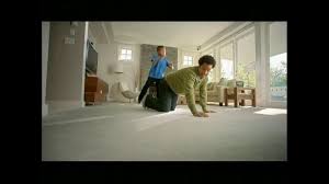 resolve carpet cleaner tv spot