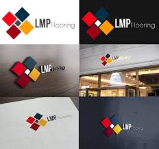 While other floor types can certainly be profitable, these three types of flooring are most popular, and they will most likely make up the largest portion of your profits. Entry 14 By Jlangarita For Design Logo And Business Cards For Flooring Installation Business Freelancer