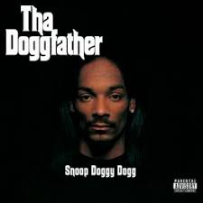 snoop dogg als songs playlists