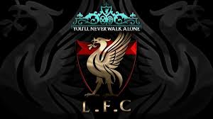 That's why we upload the logo in png format from the official football club website. Liverpool Fc Hd Logo Wallapapers For Desktop 2021 Collection Liverpool Core