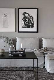7 dreamy coffee table styling ideas for