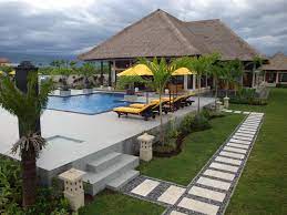 Die wohnung wird frisch renoviert übergeben!! Ferienhaus Auf Bali Mieten Villa Pelangi Bali 1 12 Personen