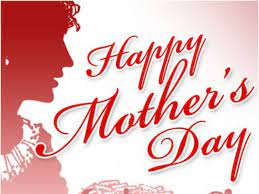 Happy Mother's Day 2022: Wishes, Images ...