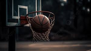 top hd basketball wallpapers background