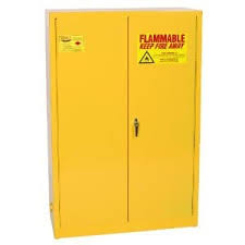 chemical storage cabinets chemical