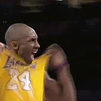 Make sure the second image. Kobe Bryant Gifs Get The Best Gif On Giphy