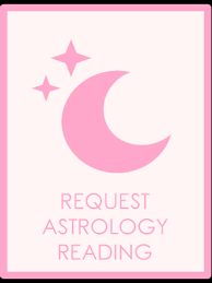 Astrology Archives Antphrodite Psychic Tarot Reader